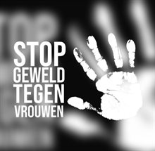 stop_geweld.png