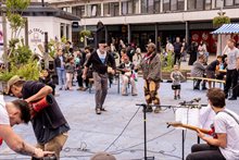 250516-samennieuwwest-lentefeestdelflandplein_si-08.jpg