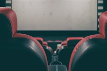 movie-theater-4213751_1280.jpg