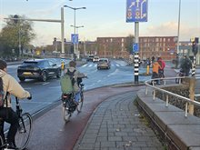 fietspad_westerkeersluisbrug.jpg