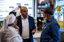 251016-destek-aanpaknoord-netwerkborrel_fotografie-sannecouprie-26.jpg