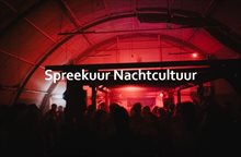 spreekuur_nachtcultuur_4.jpg