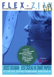 flexzijna3_een_cadeau_in_zwart_papier_13-1-26.jpg