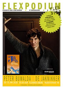 flexpodium_peter_buwalda_15-1-26.jpg