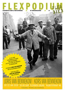 flexpodium_kors_van_bennekom_22-1-26_me-res.jpg