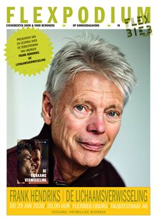 flexpodium_frank_hendriks_29-1-26_me-res.jpg