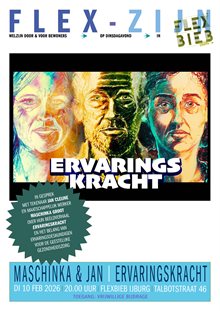 flexzijna3_maschinka_groot_en_jan_cleijne_ervaringskracht_10-2-26_ii.jpg
