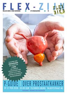 flexzijna3_prostaatkanker_umc_17-2-25.jpg