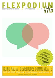 flexpodium_boris_nauta_geweldloze_communicatie_2-4-26.jpg