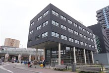 63775-SDkantoor-Noord-05-20dec2021