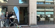 buurtsingel_opening.jpg