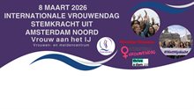 internationale_vrouwendag_fb_2_.png