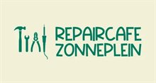 repaircafe_jofel.jpg