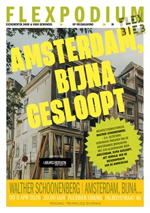 flexpodium_walther_schoonenberg_amsterdam_bijna_gesloopt_9-4-26.jpg