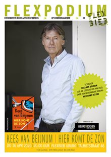 flexpodium_kees_van_beijnum_16-4-26.jpg