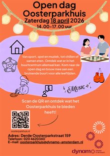 open_dag_oosterparkhuis_voorkant.png