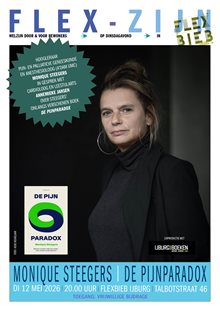flexzijna3_monique_steegers_de_pijnparadox_12-5-26.jpg