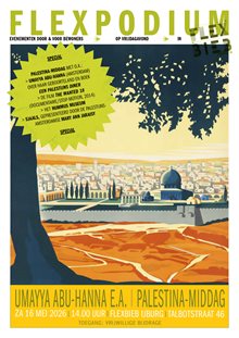 flexpodium_special_palestina-dag_16-5-26.jpg