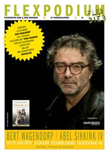 flexpodium_bert_wagendorp_25-6-26.jpg