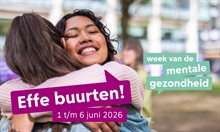 1_ggd26-0238_week_van_mentale_gezondheid_25_landingspagina_1000x600px.jpg
