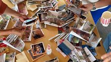 Participatie 2-headeractiviteitepagina