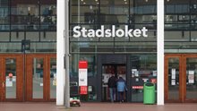 64107-stadsloket-zo-03-19012022-e-v-eis.jpg
