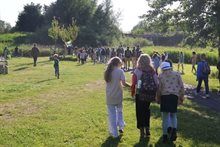 foto_avondvierdaagse_voor_communicatiemateriaal-bretten-lr.jpg