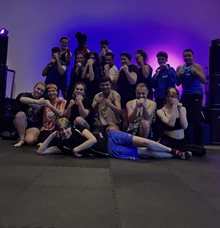 boxing_1_.jpg