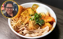 whoop_soup_queerhub_1_.jpg