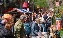 foto_vrijmarkt_liggend.jpg