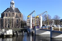 75162-nieuwevaart-03-1feb2024-e-v-eis_1_.jpg