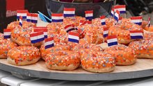 koningsdag-donuts.jpg