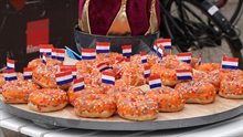 koningsdag_bagels.jpg
