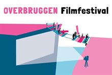1000-filmfetival-804.jpg