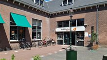 54072-034-weesp-30072020-e-v-eis.jpg