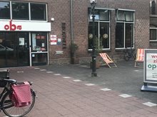 img_1727.jpeg