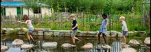Schermafbeelding 2026-04-24 131253 940x415