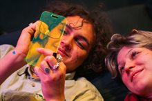 offlineclub_foto.jpg