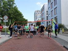 amsterdam_sloterdijk_community_run_buurtfeest-kalender.jpg