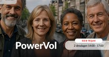 powervol_reeks_2_en_16_juni_week_van_de_mentale_gezondheid_2026_1.png