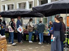 mini-weekmarkt_amstelvlietstraat_05.jpeg