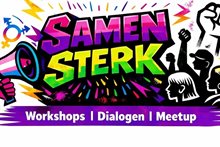 afbeelding_samen_sterk.jpeg