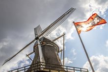 60840-molen-v-sloten-06-19apr2021-e-v-eis.jpg