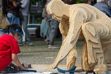beeld_1_voetstuk_van_maatschappelijke_verwachtingen.jpg