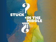 poster_sitm_4-3.png