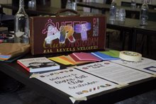 queer_art_club.jpg