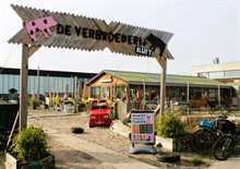 verbroederij-scaled.jpg