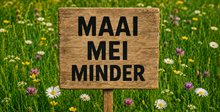 maai_mei_minder2.png