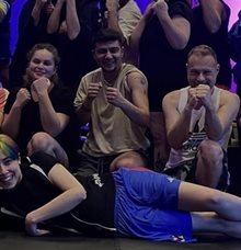boxing.jpg
