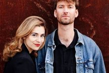 blue_sands_duo_kalender.jpg